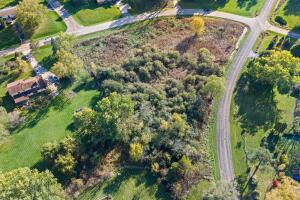 Lt 14  Merrimac  Trl in Waukesha wi. List Price: $175,000