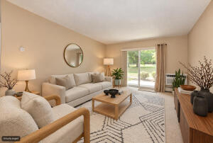 Twelve Bridges 3935 S 84th St 4 in Greenfield wi. List Price: $156,500