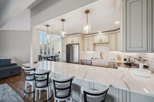 Interlaken 34  Lausanne Ct 2 in Geneva wi. List Price: $350,000